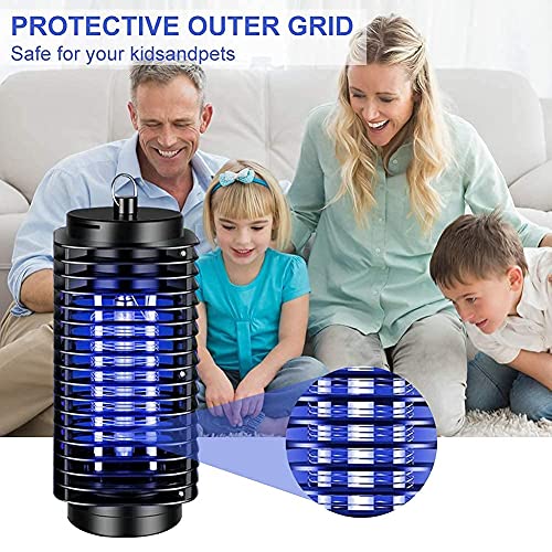 Century Shampoo Scalp Massage Brush #100 * Blue * 6 - Brushes