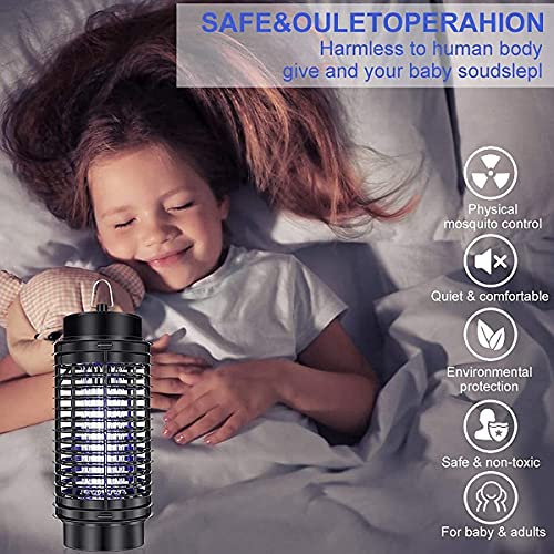 Century Shampoo Scalp Massage Brush #100 * Blue * 6 - Brushes