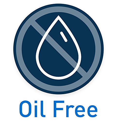 CeraVe AM Facial Moisturizing Lotion SPF 30 | Oil-Free Face Moisturizer with ...