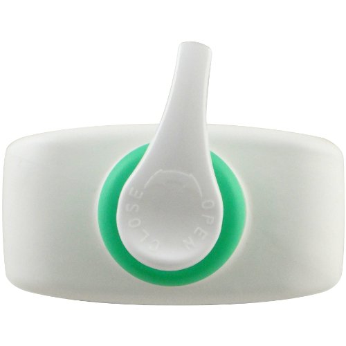 CeraVe Foaming Facial Cleanser | 12 oz | Daily Face Wash for Oily Skin | Frag...