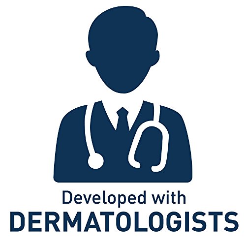 CeraVe Hydrating Facial Cleanser | Moisturizing Non-Foaming Face Wash with Hy...