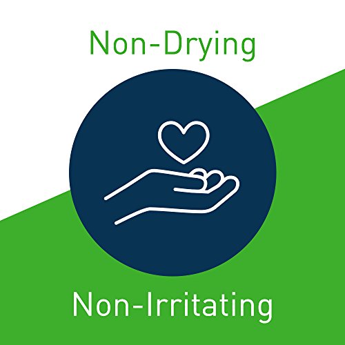 CeraVe Hydrating Facial Cleanser | Moisturizing Non-Foaming Face Wash with Hy...