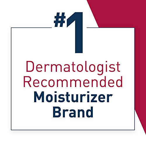 CeraVe Moisturizing Lotion for Itch Relief | Anti Itch Lotion with Pramoxine ...