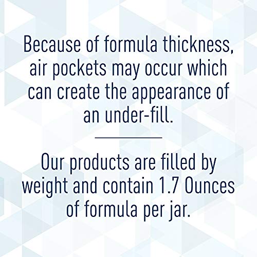 CeraVe Skin Renewing Night Cream | Niacinamide, Peptide Complex, and Hyaluron...