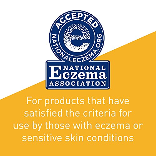 CeraVe Tinted Sunscreen with SPF 30 | Hydrating Mineral Sunscreen With Zinc O...