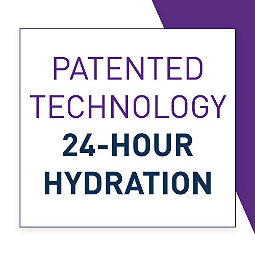 CeraVe Vitamin C Serum with Hyaluronic Acid | Skin Brightening Serum for Face...