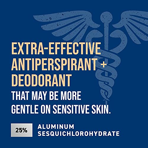 Certain Dri Extra Strength Clinical Antiperspirant Deodorant | Extra Effectiv...