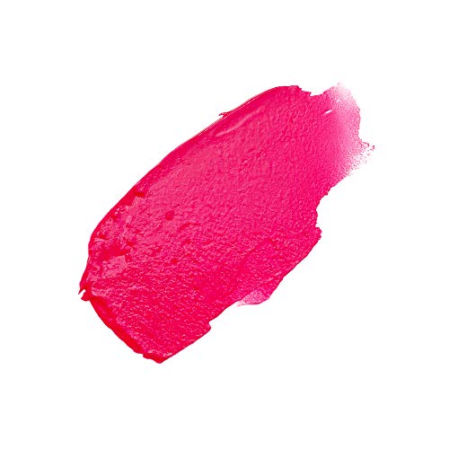 One of One by C'est Moi Give 'Em Lip (& Cheek) Tinted Balm | Provides Creamy ...