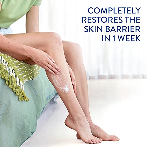 Body Moisturizer by CETAPHIL, Hydrating Moisturizing Cream for Dry to Very Dr...