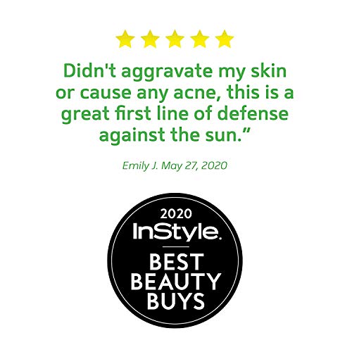 Cetaphil Daily Facial Moisturizer, SPF 15, Fragrance Free, 4 Oz