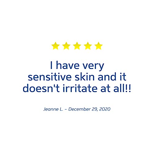 Cetaphil Face and Body Wipes, Gentle Skin Cleansing Cloths, 50 Count, Twin Pa...