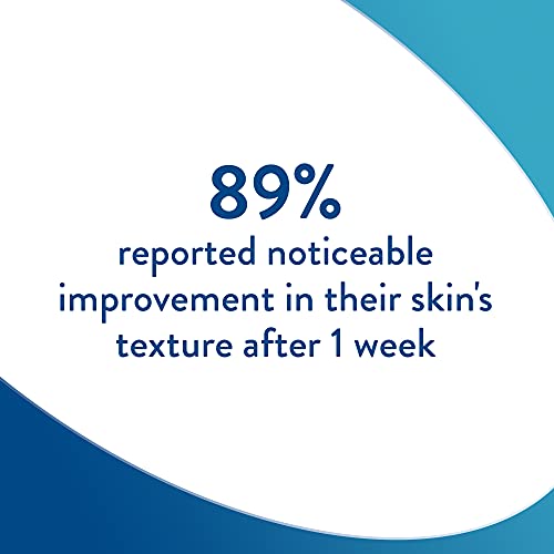 CETAPHIL Healing Ointment , 12 oz , For Dry, Chapped, Irritated Skin , Heals ...