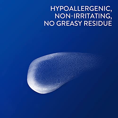 CETAPHIL Healing Ointment , 12 oz , For Dry, Chapped, Irritated Skin , Heals ...