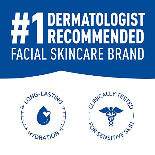 CETAPHIL Hydrating Eye Gel-Cream , With Hyaluronic Acid , 0.5 fl oz , Brighte...