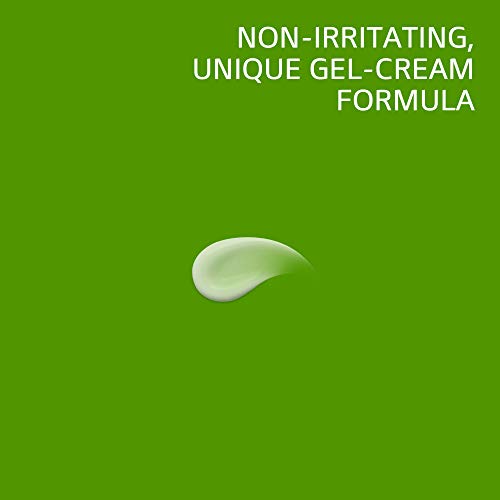 CETAPHIL Hydrating Eye Gel-Cream , With Hyaluronic Acid , 0.5 fl oz , Brighte...