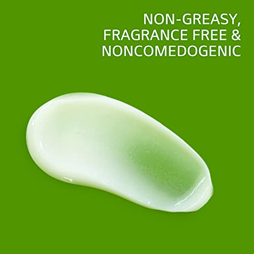 CETAPHIL Intensive Healing Lotion with Ceramides 16 oz For Dry, Rough, Flaky ...