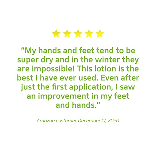 CETAPHIL Intensive Healing Lotion with Ceramides 16 oz For Dry, Rough, Flaky ...