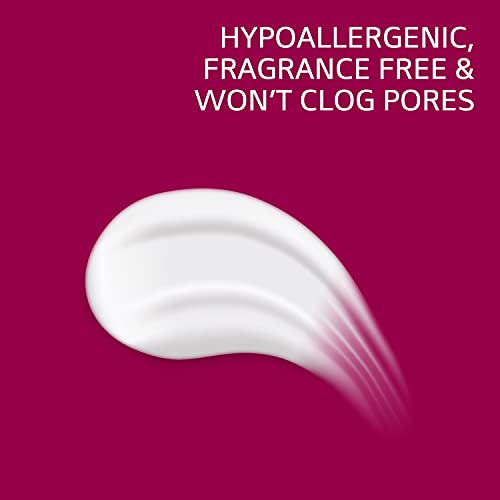 CETAPHIL Night Cream, Redness Relieving Night Moisturizer for Face | 1.7 fl o...