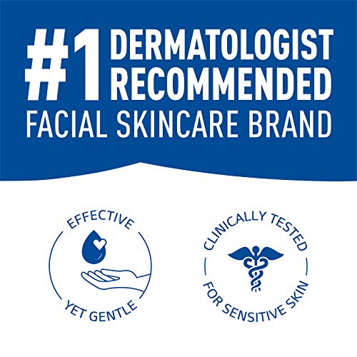 Cetaphil Ultra Gentle Refreshing Body Wash, For Dry to Normal, Sensitive Skin...