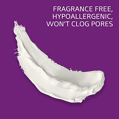 Clay Mask by Cetaphil Pro, Dermacontrol Purifying Clay Face Mask with Bentoni...