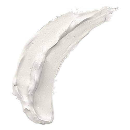 Clay Mask by Cetaphil Pro, Dermacontrol Purifying Clay Face Mask with Bentoni...