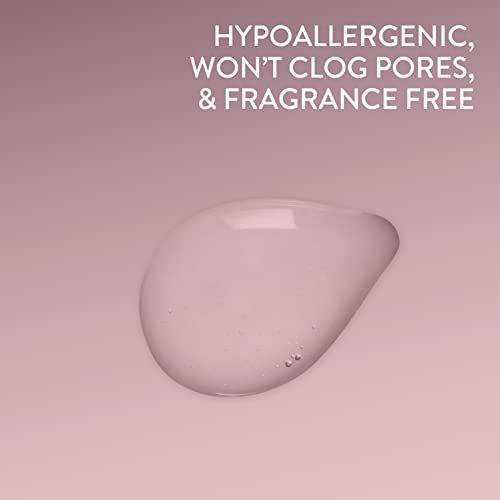 Face Wash by Cetaphil, Healthy Radiance Gentle Exfoliating Cleanser, Visibly ...