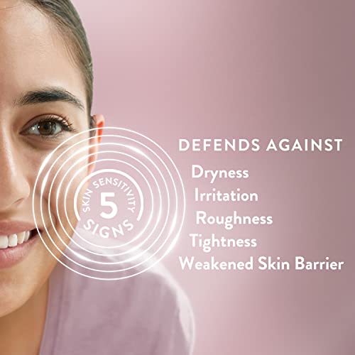 Face Wash by Cetaphil, Healthy Radiance Gentle Exfoliating Cleanser, Visibly ...