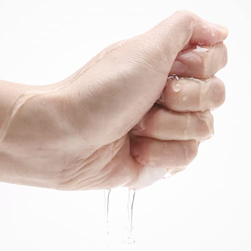 CGBARBER 450 Pieces Compressed Disposable Peel Off Facial Mask, DIY Beauty Pa...