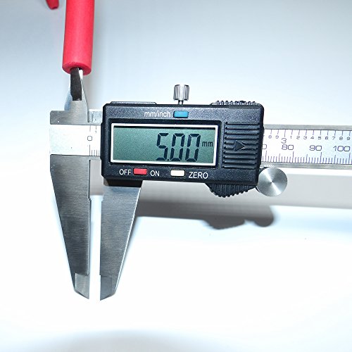 Enema Kit Shower Tubing Anal Cleaning Reusable Douche Red Hose Nozzle (19 in)