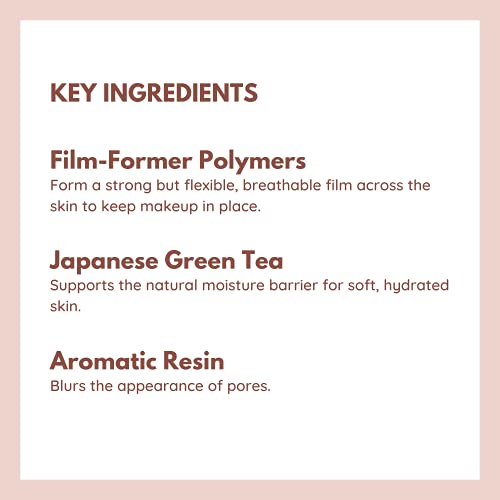 Charlotte Tilbury Airbrush Flawless Setting Spray (100ml / 3.5 Fl Ozl)