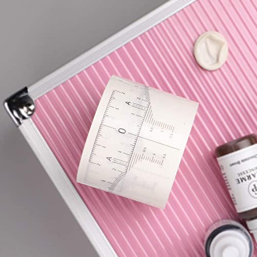 Charme Princesse Permanent Makeup Machine Kit with 15pcs Cartridge Needles Ey...