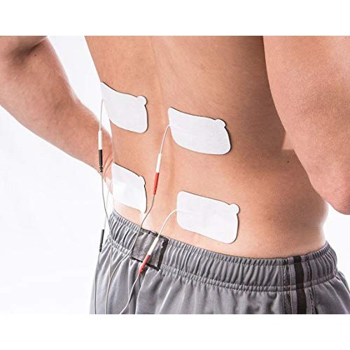 Chattanooga Primera TENS/NMES Unit with HAN Waveform