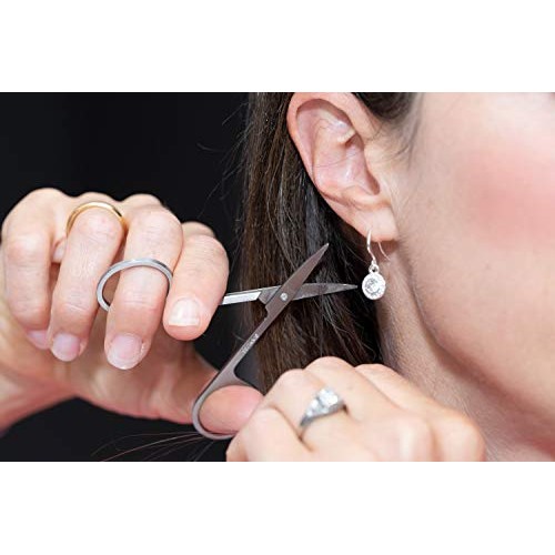 Check My Body Health Food Sensitivity Test Complete Sensitivity Bioresonance ...