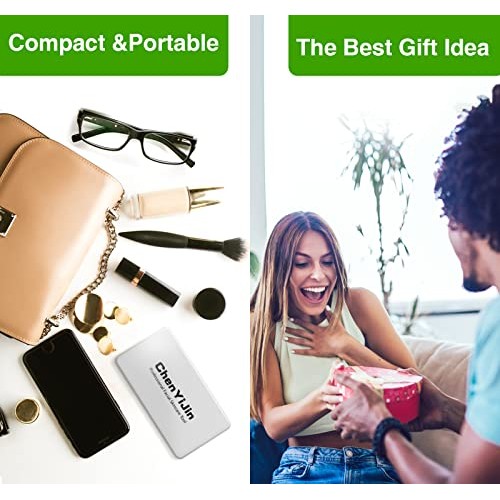 15 PCS Blackhead Remover Pimple Popper Tool Kit,Black Head Remove Extractor f...