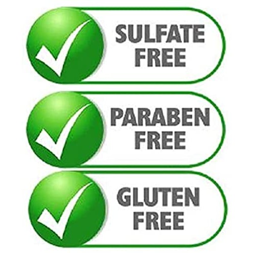 CHI Silk Infusion, 12 FL Oz