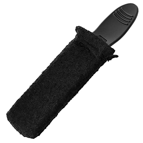 CHI Spin N Curl Special Edition Rose Gold Hair Curler 1". Ideal for Shoulder-...