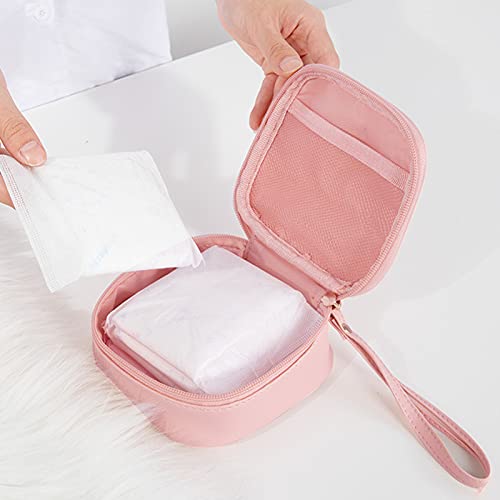 Chicmine Makeup Brush Holder Eyebrow Pen Box Dustproof Eyeliner Eyebrow Pen S...