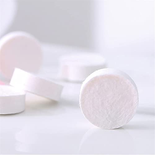 Hotel Disposable Towels Disposable face Towel Dry Pressed Coin Disposal Compr...