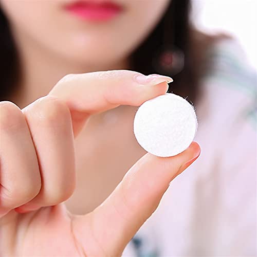 Hotel Disposable Towels Disposable face Towel Dry Pressed Coin Disposal Compr...