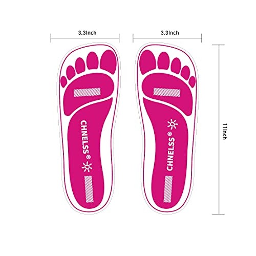 Pink 60 Pairs(120Feets) Spray Tan Sticky Pads for Sunless tanning or Beauty S...