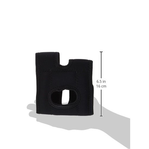 Cho-Pat Knee Stabilizer, Maximum Supported Pain Relief for Patellar Tendoniti...