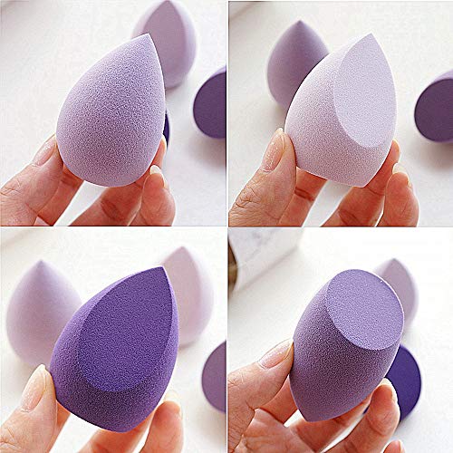 Makeup Brush Cleaner, Electric Cosmetic Brush Cleaner & Dryer Machine, The Be...