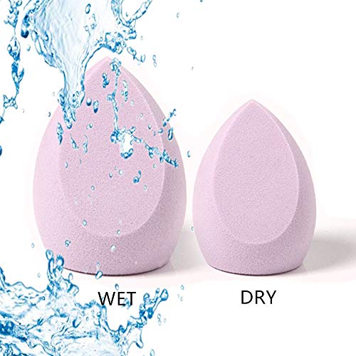 Makeup Brush Cleaner, Electric Cosmetic Brush Cleaner & Dryer Machine, The Be...