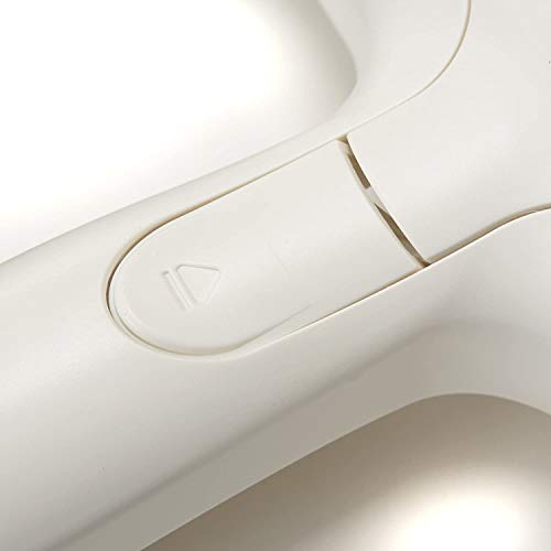 ChomChom Pet Hair Remover - Reusable Cat and Dog Hair Remover for Furniture, ...