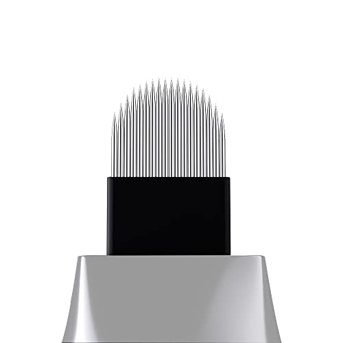 CHOOSE-IT Disposable Microblading Pen Eyebrow Makeup Tool Permanent Makeup 18...