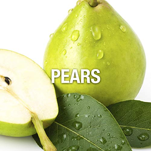 Ed Hardy Hearts and Daggers for Men, Men’s Cologne Spray 3.4 oz