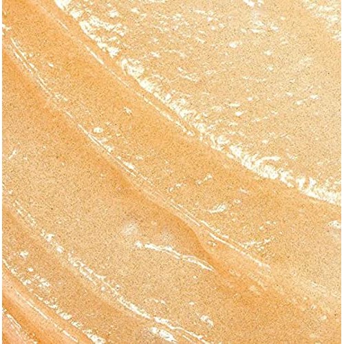 Ciate London Dewy Stix Body Highlighter! Infused With Monoi Extract, Coconut ...