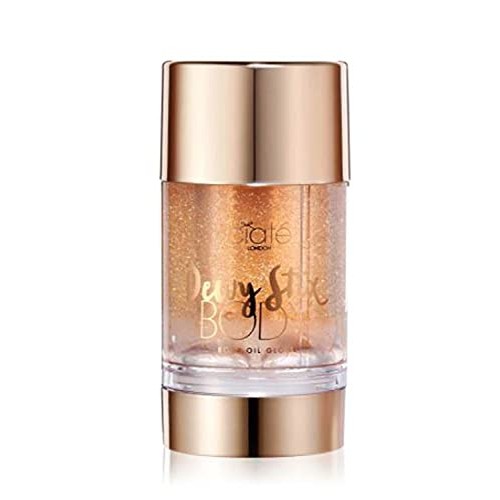 Ciate London Dewy Stix Body Highlighter! Infused With Monoi Extract, Coconut ...