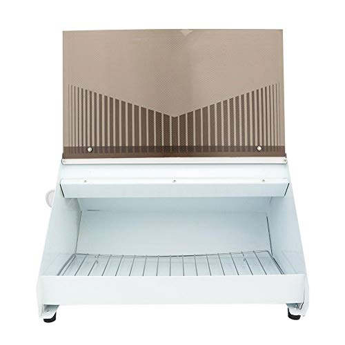 Purple Lamp Cleaning Cabinet, Nail Art Tool Purple Lamp Cleaning Cabinet Mach...