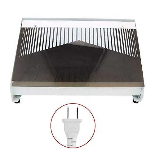 Purple Lamp Cleaning Cabinet, Nail Art Tool Purple Lamp Cleaning Cabinet Mach...